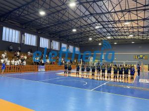 enaleptosigimatsokvoleroseatlespaceneedlef3_result